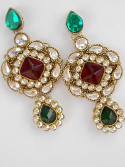 kundan-earrings-3242KER831